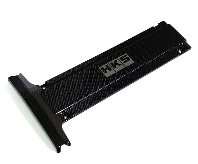 PLUG COVER [IGNITION]