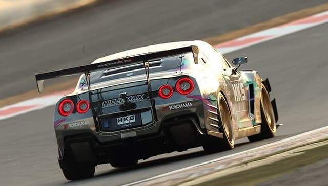 NISSAN R35 GT-R_1.jpg