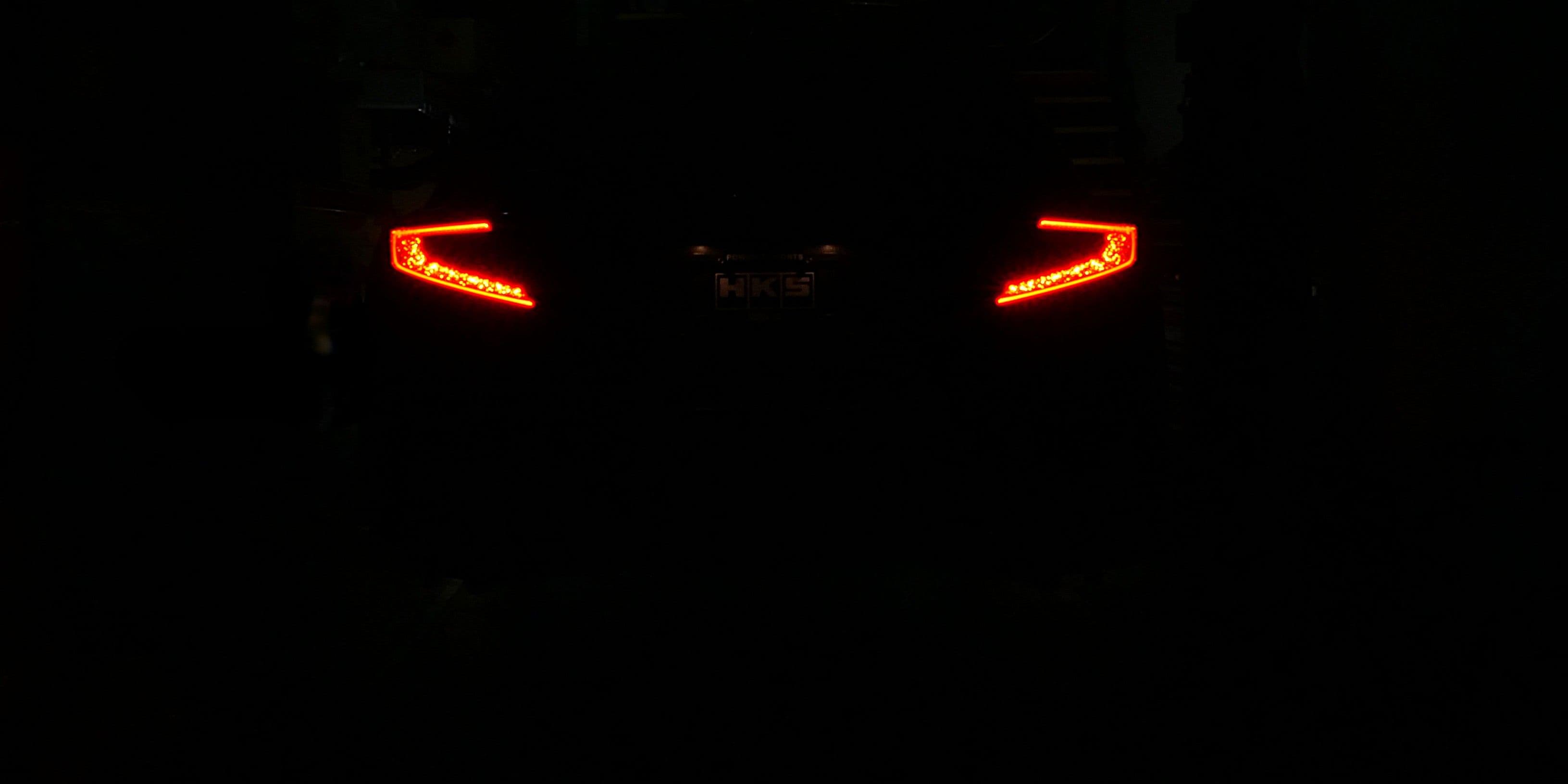 SEMA SHOW #21215