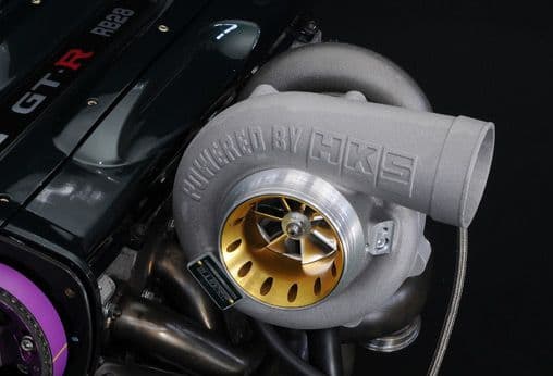 TURBO