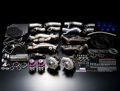 11003-AN015 Product Image
