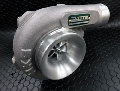 11003-AN018 Product Image