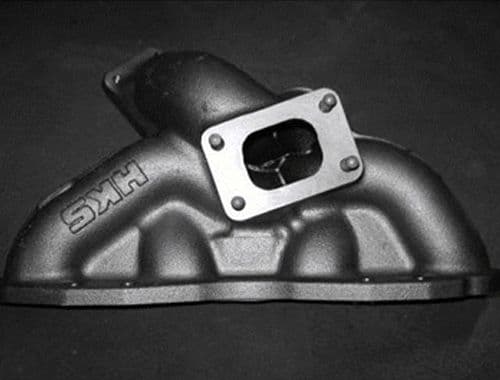 11003-AN018 Product Image