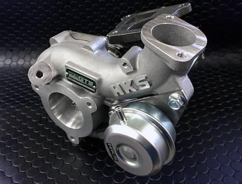 11004-AM006 Product Image