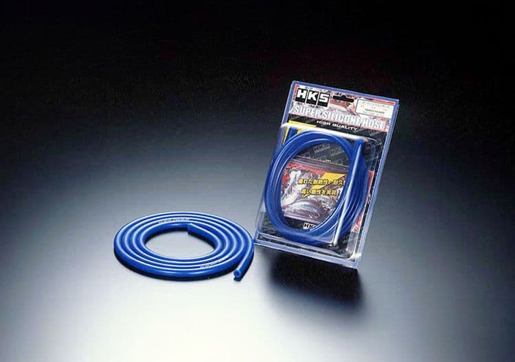 HOSE
