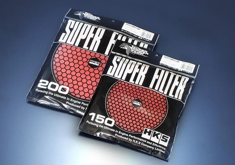 UNIVERSAL SPF PARTS