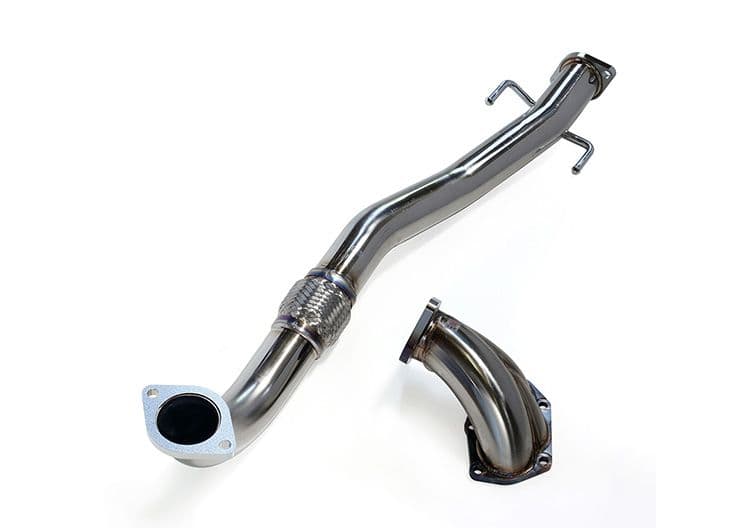 GT EXTENSION KIT