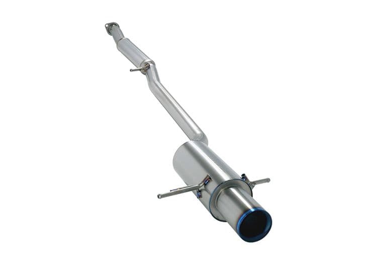 HI-POWER SPEC-R