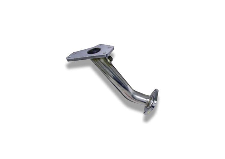 TURBINE SUPPORT PARTS