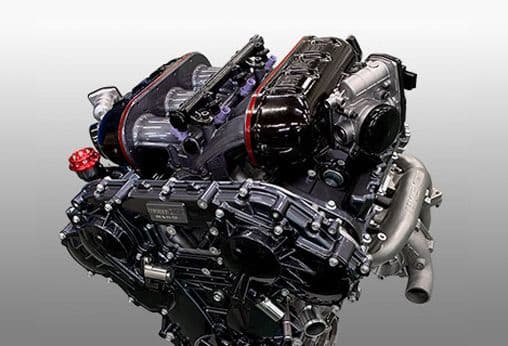 ENGINE