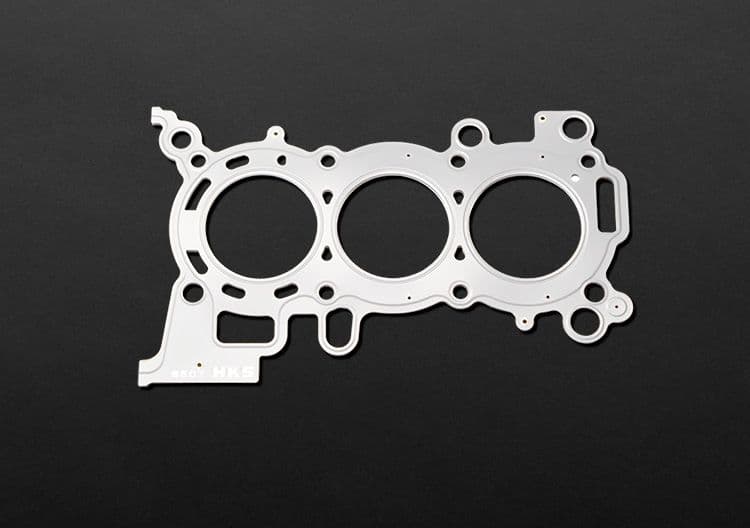 METAL HEAD GASKET