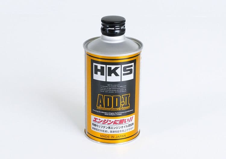 ADDITIVE DIRECT DRUG