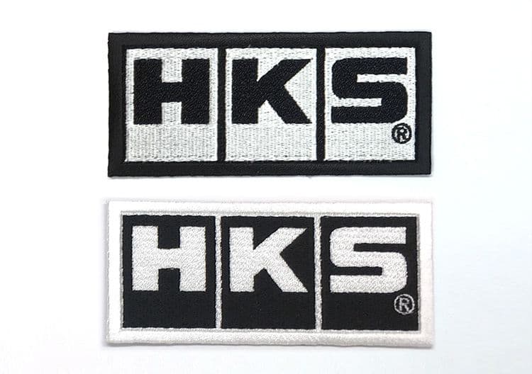 PATCH