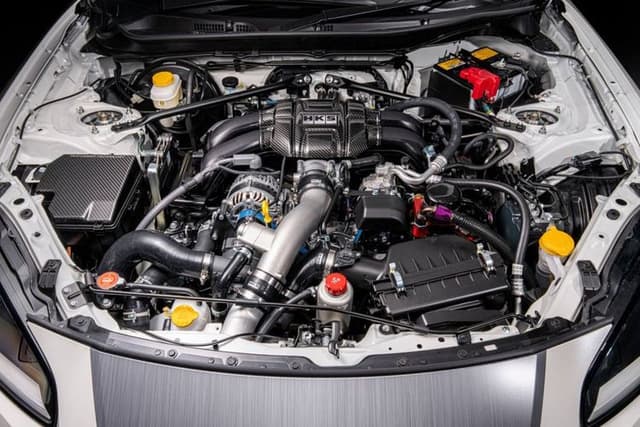 GR86_BRZ_3.jpg