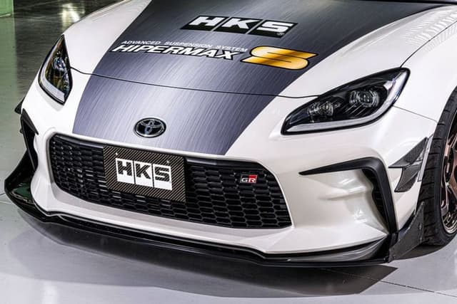 GR86_BRZ_5.jpg