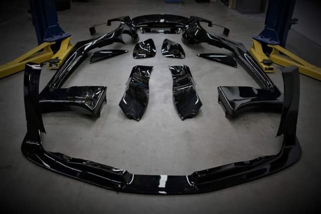 TOYOTA GR SUPRA 4.jpg