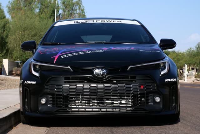 GR COROLLA_3.JPG