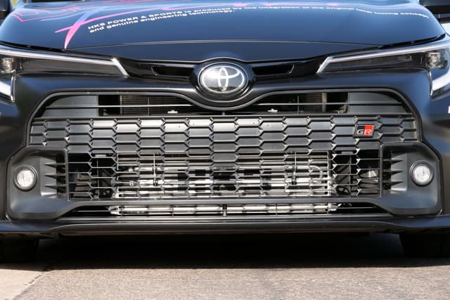 GR COROLLA_4.JPG