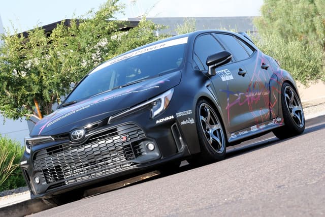 GR COROLLA_6.JPG
