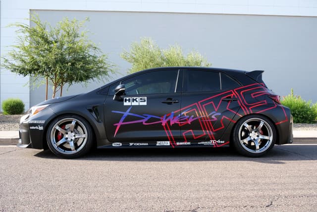 GR COROLLA_7.JPG