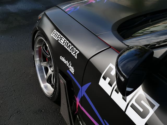 NISSAN Z_3.JPG
