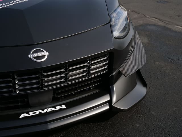 NISSAN Z_4.JPG