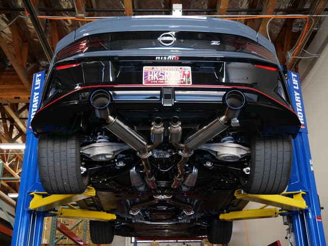 NISSAN Z_6.JPG
