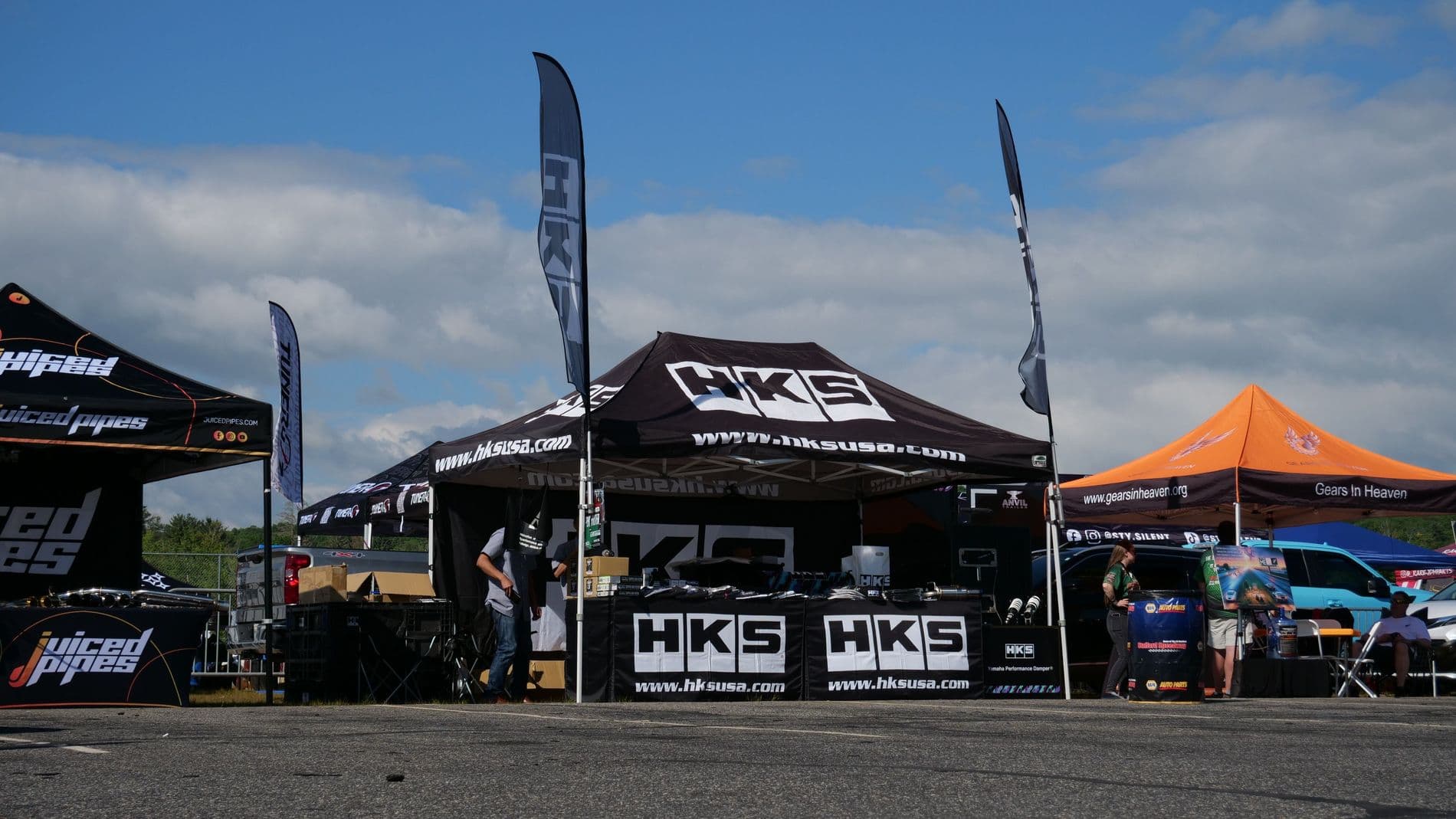 Subiefest CA 2026