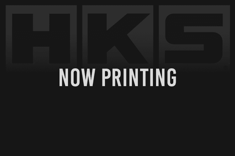 Notice of Price Revision for Certain Products