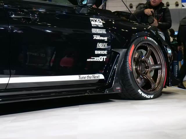 CIVIC TYPE-R_Featured_6.jpg