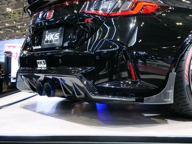 CIVIC TYPE-R_Featured_8.jpg