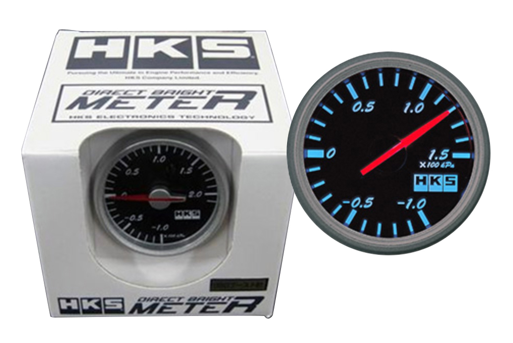 Our Products HKS High Performance Auto Parts