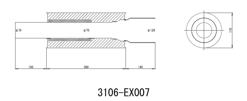 3106-EX007_drawing.jpg