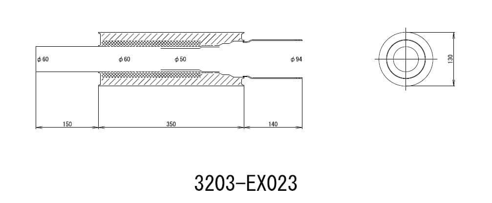 3203-EX023_drawing.jpg