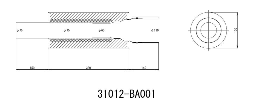 31012-BA001_drawing.jpg