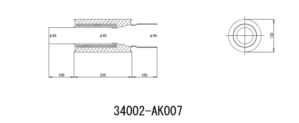 34002-AK007_drawing.jpg