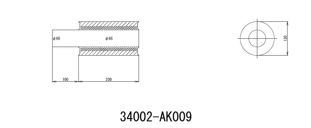 34002-AK009_drawing.jpg