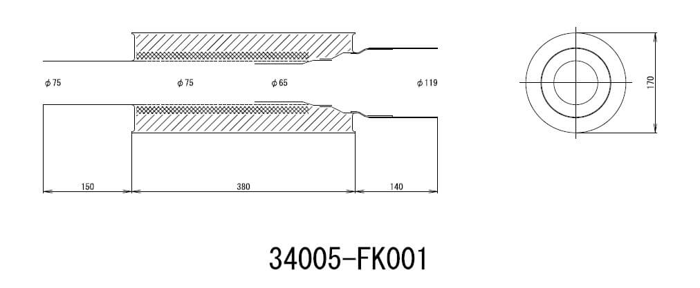 34005-FK001_drawing.jpg