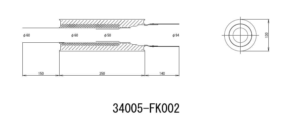 34005-FK002_drawing.jpg